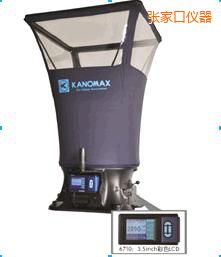 ���ҿ��L(f��ng)����