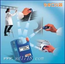 ���ҿ�Ϳ僌Ӝy(c��)��x