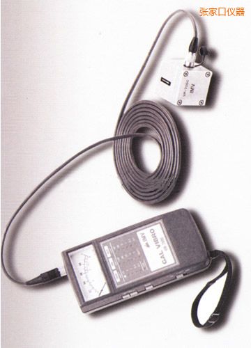 ���ҿڳ����l�y(c��)��x