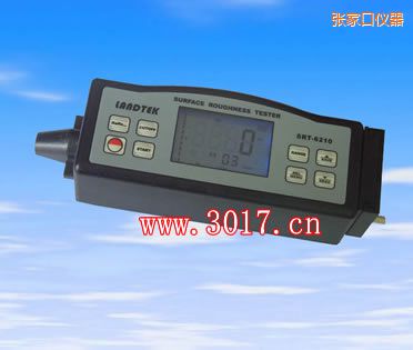 ���ҿڴֲڶȃx