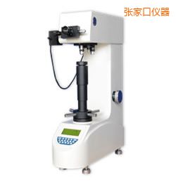 ���ҿڕr(sh��)����(sh��)�@�S��Ӳ��Ӌ(j��)