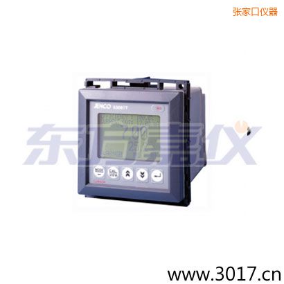 ���ҿ�����߀ԭ���ضȡ����I(y��)�ھ�������