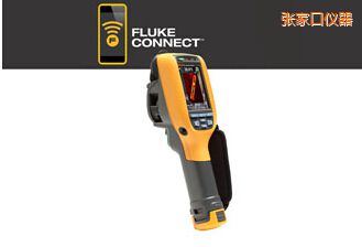 ���ҿڹ��I(y��)�ú����� ����x