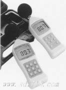 ���ҿ���(j��)Ӌ(j��)