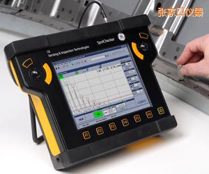 ���ҿڳ����c��̽���x