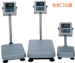 ���ҿڷ�ˮ�_(t��i)�Q��220kg,20g