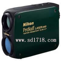 ���ҿڼ���y(c��)���x