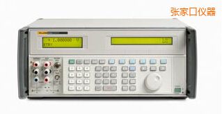 張家口超級多產(chǎn)品校準器