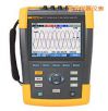 三相電能質(zhì)量和能量分析儀,型號(hào):Fluke 435 II,品牌:美國(guó)福祿克FLUKE