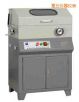 TQG-4(立式)、TQG-4A(立式)多能試樣切割機(jī),型號:TQG-4/TQG-4A,品牌:時代儀器
