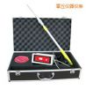 時(shí)代埋地管道泄漏檢測儀,型號(hào):TGL100/200,品牌:時(shí)代儀器
