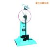 時(shí)代人造板擺錘沖擊試驗(yàn)機(jī),型號(hào):JB-M100,品牌:時(shí)代儀器
