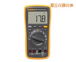 ����(j��ng)��(j��)�͔�(sh��)���f(w��n)�ñ�