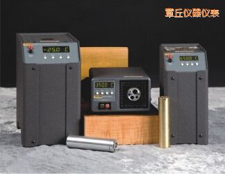 章丘現(xiàn)場(chǎng)干式爐