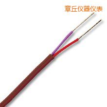 ����T�͟��ż�a����(d��o)��