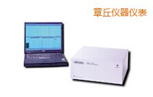 章丘活塞式壓力計監(jiān)測儀