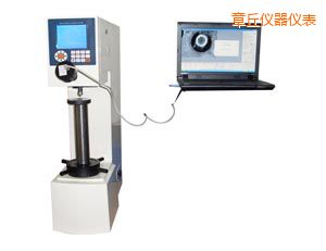 �����D��̎������Ӳ��Ӌ(j��)