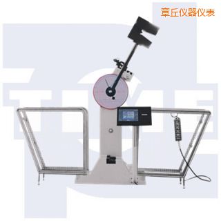 ����(sh��)�@�_��ԇ�C(j��)