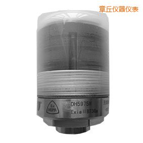 ����o����B(t��i)�O(ji��n)�y��