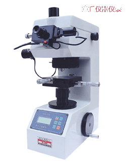 章丘數(shù)顯小負(fù)荷布氏硬度計(jì)