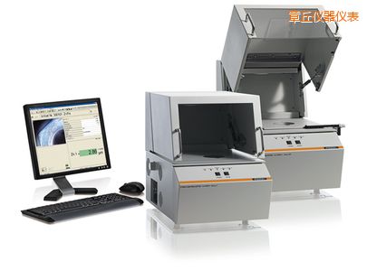 ����X�侀�ɹ�y(c��)ԇ�x