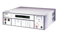 章丘安規(guī)綜合分析儀