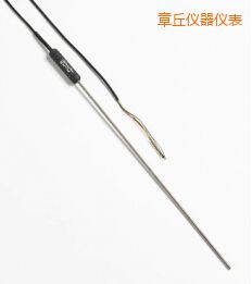 ��������ܽ��ٗU�˜��K���ض�Ӌ