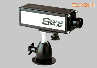 ���𹤘I(y��)�t��y�؃x