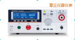 章丘安規(guī)測(cè)試儀