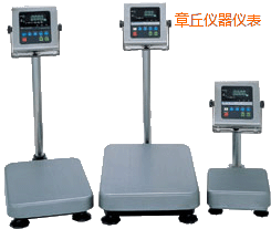 �����ˮ�_�Q��220kg,20g