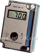 ��Ҵ���I(y��)��A��Ӌ