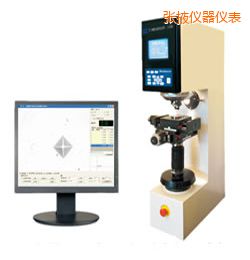 張掖時代萬能硬度計(jì)