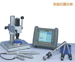 ��Ҵ�M��ʽӲ��Ӌ