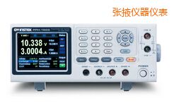 ��Ҵ�ɾ��̾�(xi��n)��ֱ���Դ