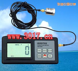 ��Ҵ���(d��ng)�x