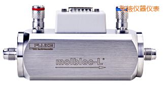 ��Ҵ����Ԫ��