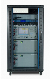 ��Ҵ�����y��У��(zh��n)ϵ�y(t��ng)