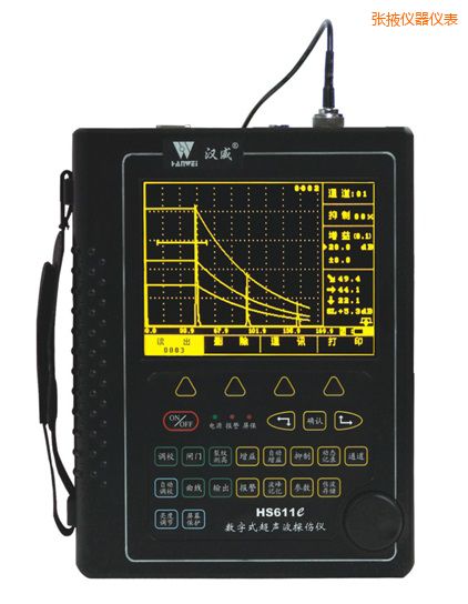 ��Ҵ����(qi��ng)�͈�(ch��ng)�¸�����(sh��)�ֳ���̽���x