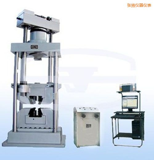 ��Ҵ�r��΢�C(j��)���@ʽҺ���f��ԇ�C(j��)