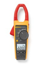 ��Ҵ����Чֵ�Q�������