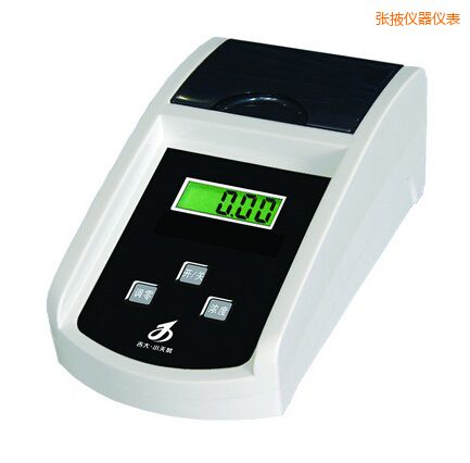 ��Ҵ�҃�(n��i)�՚�TVOC�ٜy(c��)�x