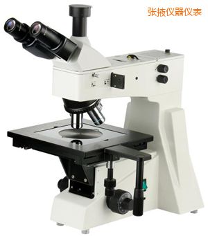 ��Ҵ���ý����@΢�R