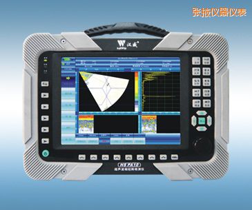 ��Ҵ���ꇳ����z�y(c��)�x