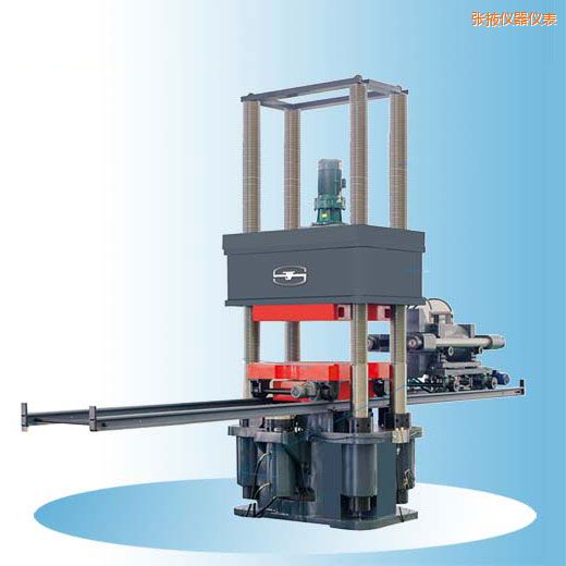 ��Ҵ�r��΢�C(j��)�����Һ�ŷ�����ԇ�C(j��)