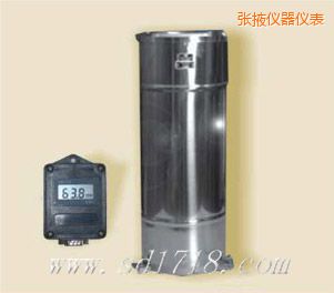 ��Ҵ����ӛ䛃x