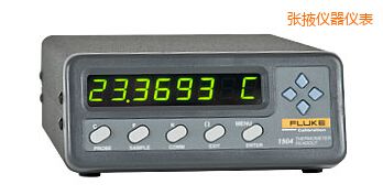 ��Ҵ��ͨ����yʽ�y�؃x