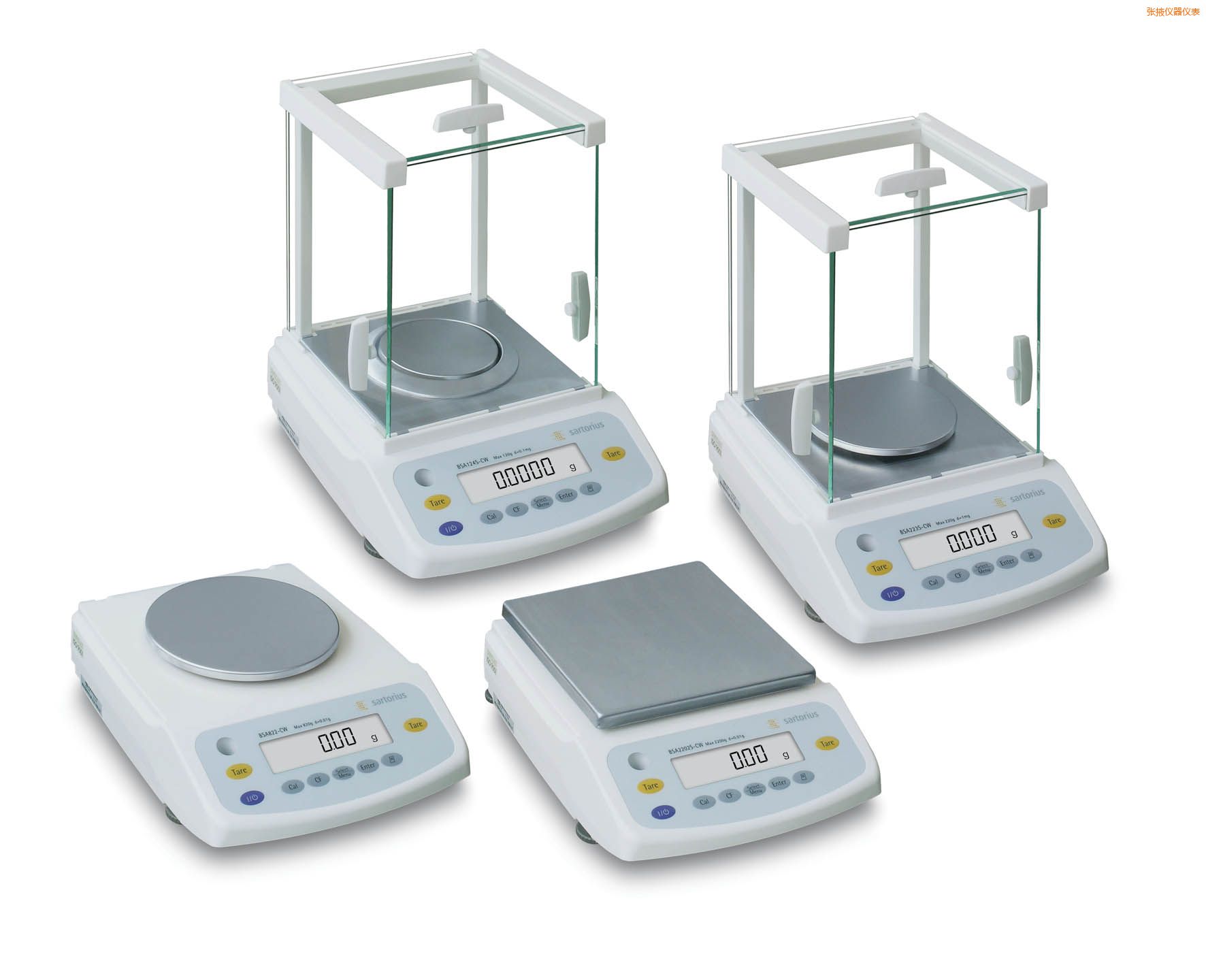 張掖電子天平,5200g,0.1g