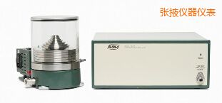 ��Ҵ���w����ʽ����Ӌ(j��)