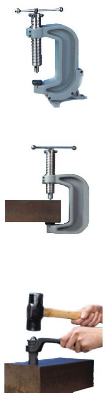 ��Ҵ��yʽ����Ӳ��Ӌ