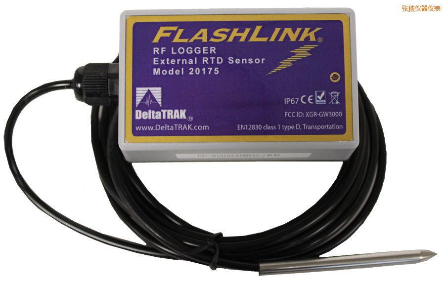 ��ҴFlashLink® 2.4 GHz Wireless ��̖(h��o)20175, ���lӛ���